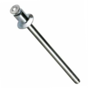 SKK3030PT COUNTERSUNK POP RIVET STEEL